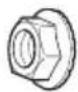 MIELE DA 416-6 - Demontage - 4