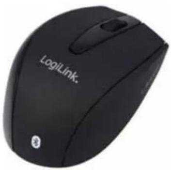 LOGILINK ID0032 - ID0032 - 1