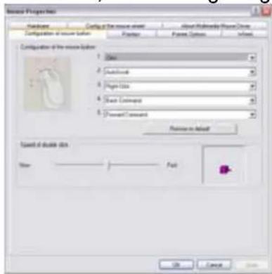 LOGILINK ID0032 - Installation der Software - 1