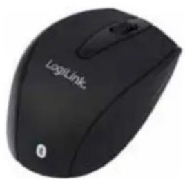LOGILINK ID0032 - Einführung - 1