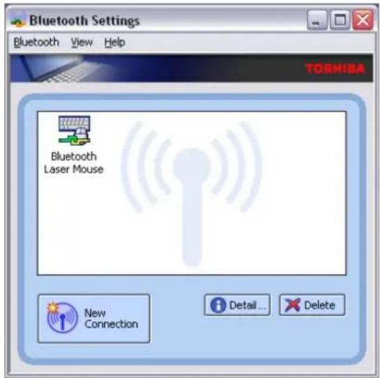 LOGILINK ID0032 - Installation der Maus - 6
