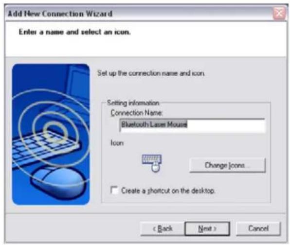 LOGILINK ID0032 - Installation der Maus - 5