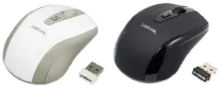 LOGILINK ID0030 - ID0030/ID0031 - 1