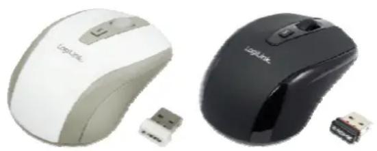LOGILINK ID0030 - Einführung - 1