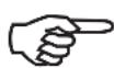 IROX QPR505 - Symbol-Erklärung - 2