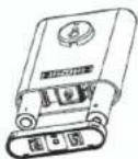 IROX ETS69 - 1