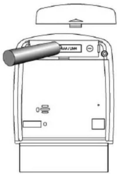 IROX Travel EC - TRAVEL-EC - 2