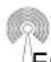 IROX ORA-1 - Symbol Bedeutung - 1