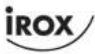 IROX JK-18 - 1