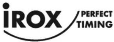 IROX HTS12C - 1