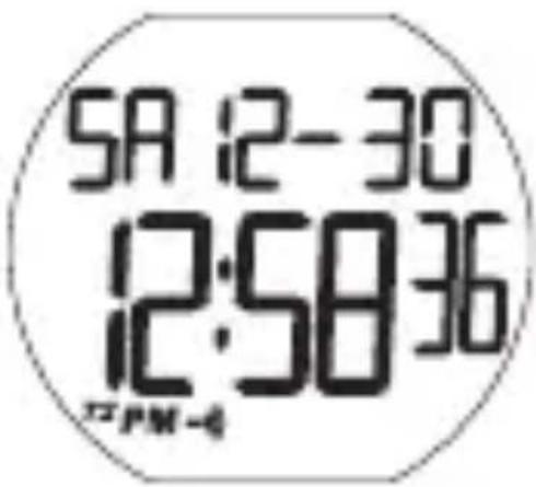 5A 12-30 12:58:36 PM-4