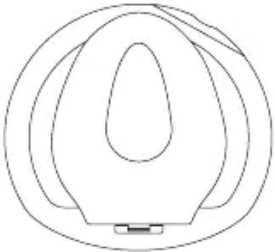 IROX PE108 - Funktionen - 2