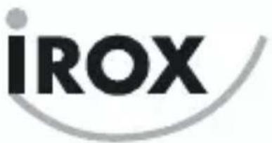 IROX Walker - Der IROX Walker hat 8 Betriebsmodi - 1