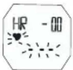 IROX Walker - iROX - 1