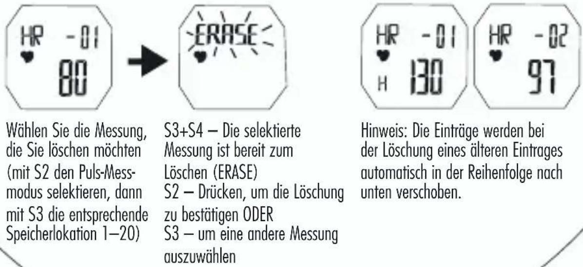 IROX Walker - iROX - 2