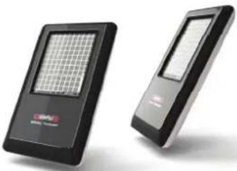 Millennium Brain Trainer - 1