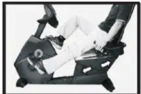 UNO Fitness RC 4.0 - Transport - 2