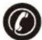 UNO Fitness Vibrationstrainer Elegance - Wartungsinformation - 3