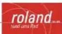 ROLAND CARRIE M.e - CARRIE M.e - 2