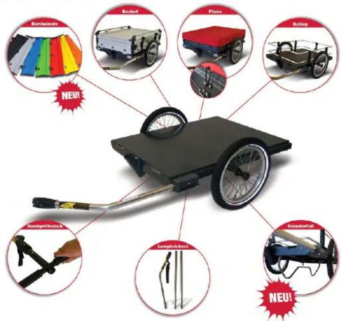 Sorcheinde Beckel Plane Boating NEU! Sundgriffreck Lampfleicheit Standberfall NEU!