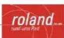 ROLAND CARRIE M.e - Fahren mit Ladung - 2