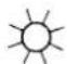 DIMPLEX VNDi 36 - Gerätemontage - 17