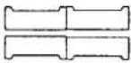 DIMPLEX VFM20 - Reparaturhinweis - 4