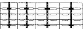 DIMPLEX VFM20 - Reparaturhinweis - 11