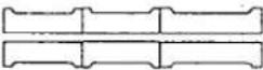 DIMPLEX VFM20 - Reparaturhinweis - 8