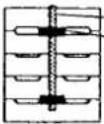 DIMPLEX VFM20 - Reparaturhinweis - 1