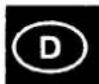 DIMPLEX FSC 051 - Technische Daten: - 1