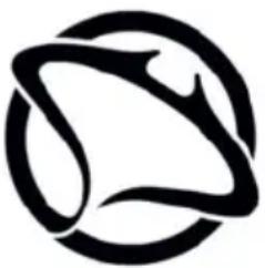 Manta MP4284B - Note about disposal - 2