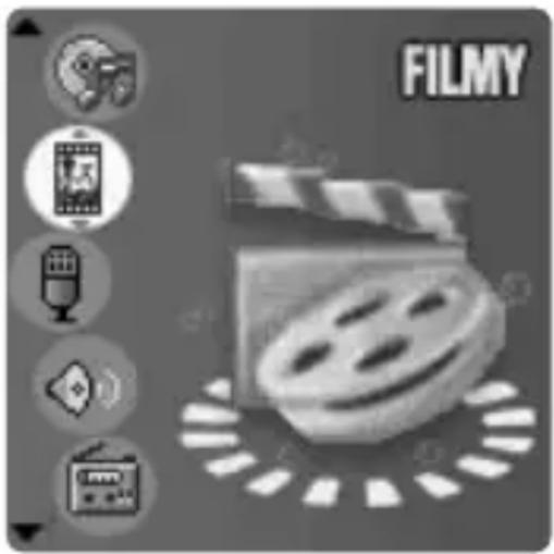 FILMY