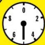 INVICTA Vintage - WHAT DOES THIS INDICATE? - 3