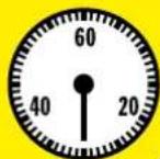 INVICTA Vintage - WHAT DOES THIS INDICATE? - 1