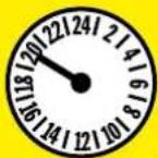 INVICTA Vintage - WHAT DOES THIS INDICATE? - 1
