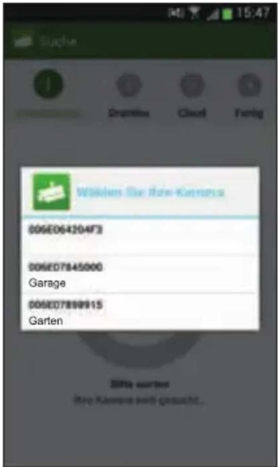 Suche Windows Our New Kansas 006ED64204F3 006ED7845000 Garage 006ED7899915 Garten