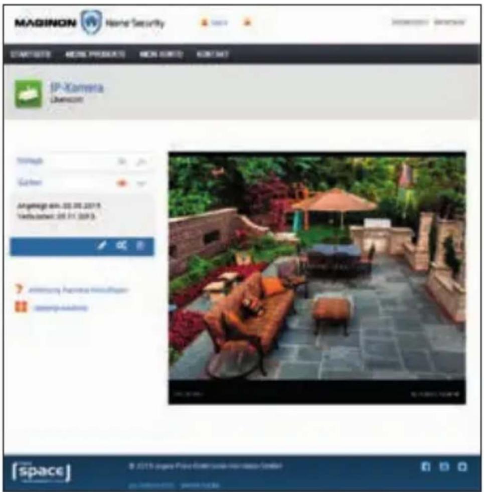MAGINON Home Security STARTSATE: ADELA PROKETS NON-SURITI KONYNET IP-Karrela Lakemont Telephone: Customer: Anlage 6th, 03.05.2019. Tarttubank: 05.71.2019 5 Antimony Parnava minshafen Cassyp-Heilings © 2019 Europe Palma Gironwood New Roman Forum