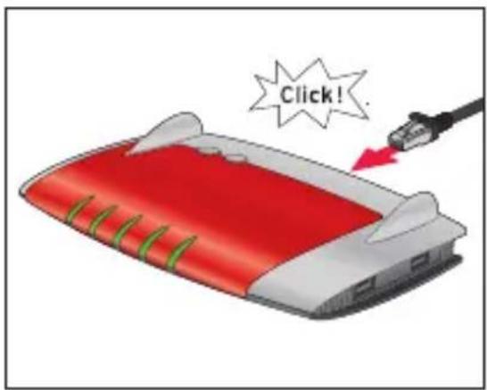 Click!