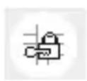 Tchibo 288186 - SIM-Karte entsperren - 2
