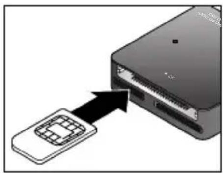 Tchibo 288186 - SIM-Karten bearbeiten - 2