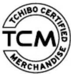 Tchibo 269866 - Inhalt - 1