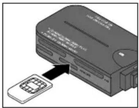 Tchibo 269866 - SIM-Karten bearbeiten - 2