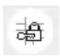 Tchibo 269866 - SIM-Karte entsperren - 2