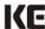 Heller KE208 - 2