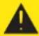 Zipper ZI-HS6P - PFLEGE UND WARTUNG - 2
