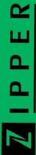 Z IPPER