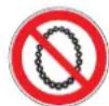 Zipper ZI-HS4P - Sicherheitshinweise - 4