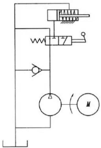 Zipper ZI-HS4P - TECHNISCHE DIAGRAMME - 2