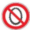 Zipper ZI-HS10P - Sicherheitshinweise - 4